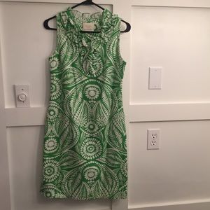 Kate Spade Dress XS